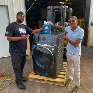 Image post by @rcp.america on Instagram