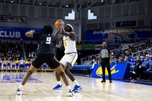 Image post by @hofstrambb on Instagram