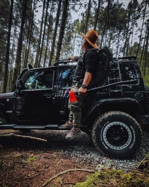 Image post by @abeltone on Instagram
