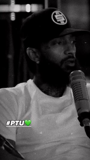Video post by @Jerome Kanda on Facebook