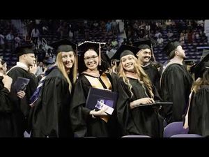 Video post by @k-state on YouTube