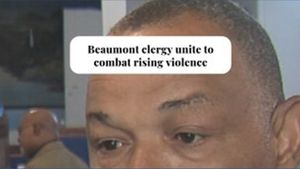 Video post by @12NewsNow on Facebook