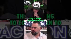 Video post by @theactionnetwork on YouTube