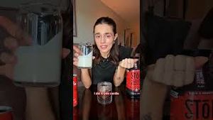 Video post by @cvs on YouTube