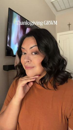 Video post by @triciamichelle on TikTok