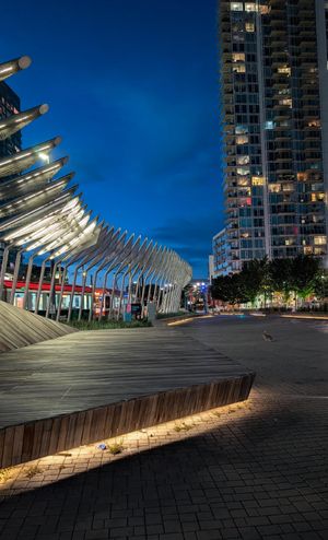 Video post by @cmcalgary on TikTok