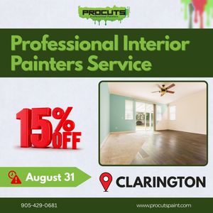 Image post by @procutspaint on Instagram