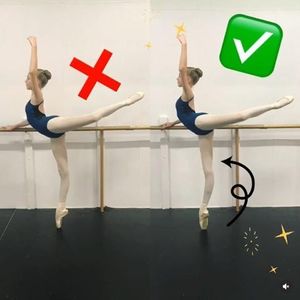 Image post by @elitedanceforcemi on Instagram