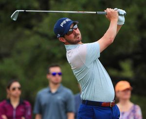 Image post by @pingtour on Instagram