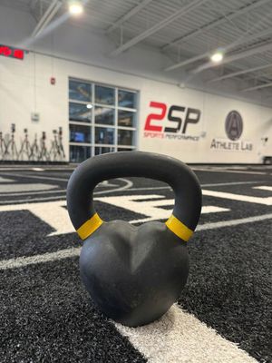 Image post by @athletelabdet on Instagram