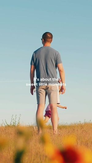 Video post by @flocksafety on TikTok