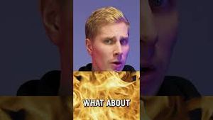 Video post by @asusrog on YouTube