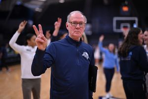 Image post by @novawbb on Instagram