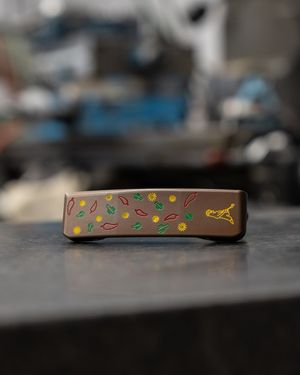 Image post by @pingtour on Instagram