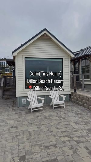 Video post by @dillonbeachresort on Facebook