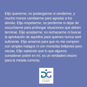 Image post by @dianagomezgarcia on Instagram