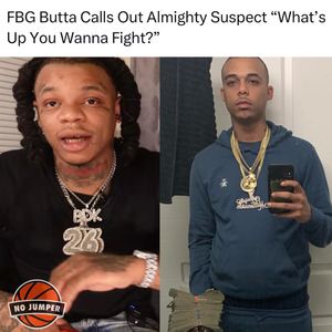 Image post by @nojumper on Instagram