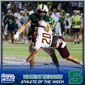 Image post by @psacsports on Instagram