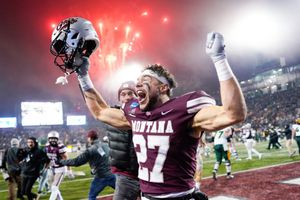 Image post by @UMGRIZZLIES on Twitter