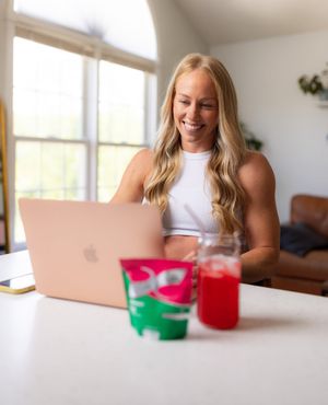 Image post by @Xendurance on Twitter