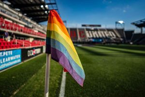 Image post by @dcunited on Instagram