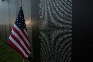 Image post by @MinnesotaDepartmentOfVeteransAffairs on Facebook