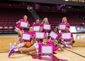 Image post by @ryleemarchandmedia on Instagram