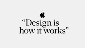 Video post by @apple on YouTube