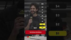 Video post by @snapbacktrivia on YouTube
