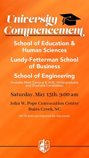 Image post by @campbelledu on Twitter
