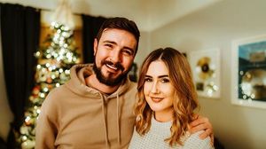 Image post by @JayKodaline on Twitter