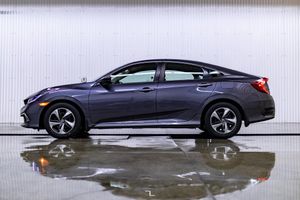 Image post by @reddeermotors on Facebook