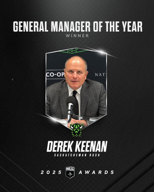 Image post by @nll on Instagram