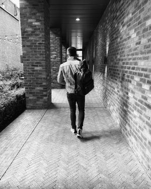 Image post by @satilas on Instagram