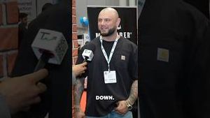 Video post by @Thedandreway on YouTube