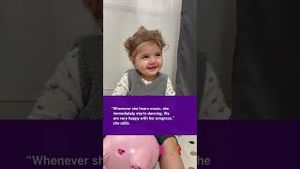 Video post by @nyulangonehealth on YouTube