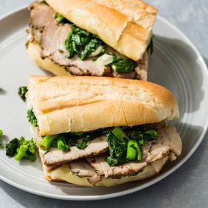 Image post by @cookscountry on Instagram