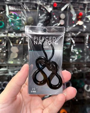 Image post by @spencers on Instagram