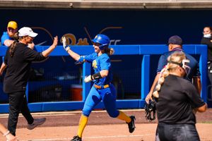Image post by @Pitt_SB on Twitter