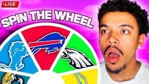 Video post by @imjacobrose on YouTube