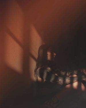 Image post by @taniareza on Instagram