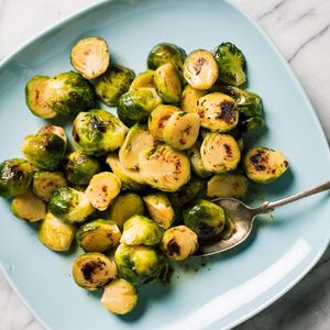 Image post by @cookscountry on Instagram