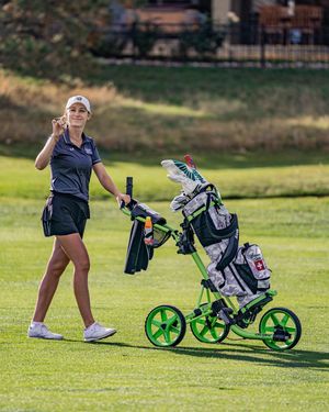 Image post by @csuwgolf on Instagram