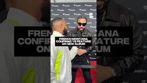 Video post by @complexnews on YouTube