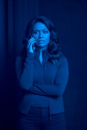 Image post by @nbc on Twitter/X
