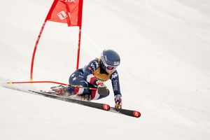 Image post by @skiracingmedia on Instagram