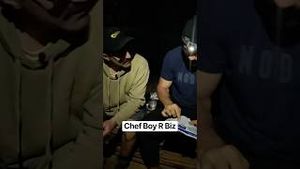 Video post by @thewontondon on YouTube
