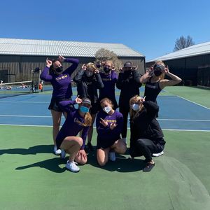 Image post by @lipscombwtn on Instagram