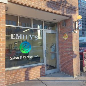Image post by @emilygriffithtechnicalcollege on Instagram