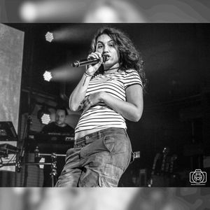 Image post by @ammedia_llc on Instagram